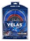 Установочный комплект Velas VAMK-1148