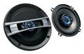 Колонки автомобильные Sony XS-F1336SE 13см 160Вт