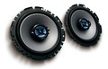 Колонки автомобильные Sony XS-F1735R 16.5см 200Вт