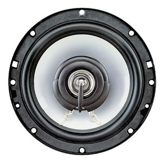 Колонки автомобильные Velas Amadeus 62 коаксиальные 80Вт