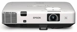 Проектор Epson EB-1930 LCD 4200Lm (1024x768) 3000:1 ресурс лампы:3500часов 2xUSB typeA 1xUSB typeB 1xHDMI 4кг