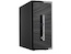 ПК HP ProDesk 490 G3 MT i3 6100/4Gb/500Gb 7.2k/HDG/DVDRW/CR/Windows 10 dwnW7Pro64/GbitEth/180W/клавиатура/мышь/черный