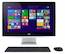 Моноблок Acer Aspire ZC-700 19.5" HD Cel N3150D/2Gb/500Gb/HDG/DVDRW/Windows 10 Home Single Language 64/WiFi/BT/клавиатура/мышь/Cam 1920x1080