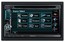 Автомагнитола DVD Kenwood DDX-5054 6" USB MP3 MPEG WMA