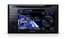 Автомагнитола CD Pioneer AVH-P3100DVD TFT 5.8"USB 2din