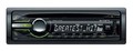 Автомагнитола CD Sony CDX-GT457UE