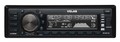 Автомагнитола DVD Velas VD-F351U USB SD MP3 MPEG WMA