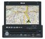 Автомагнитола DVD Velas VD-MN730UB 7" USB SD MP3 GPS Navitel