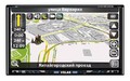Автомагнитола DVD Velas VDD-N720UB 7" USB SD MP3 GPS Navitel