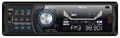 Автомагнитола Velas V-100U FM USB SD