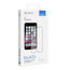Защитное стекло для Apple iPhone 6 Deppa (61943)