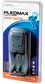 Зарядное устройство Samsung Pleomax 1018 Power Charger