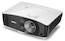 Проектор Benq MW705 DLP 4000Lm (1280x800) 13000:1 ресурс лампы:4500часов 2xHDMI 1.9кг