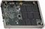 Накопитель SSD SAS 250Gb Hgst HUSMR1625ASS204 Ultrastar Crypto-D 2.5"