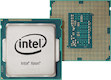 Процессор Intel Xeon E3-1220v5 LGA 1151 8Mb 3Ghz (CM8066201921804S R2LG)
