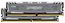 Память DDR4 2x16Gb 2400MHz Crucial BLS2C16G4D240FSB RTL PC4-19200 CL16 DIMM 288-pin 1.2В kit
