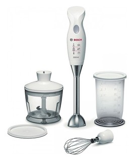 Блендер погружной Bosch MSM6B700