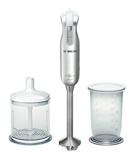 Блендер погружной Bosch MSM7500