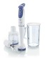 Блендер погружной Philips HR1364