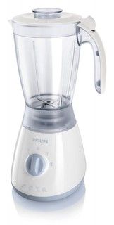 Блендер стационарный Philips HR2000