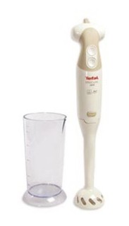 Блендер погружной Tefal HB7101