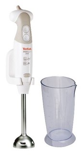 Блендер погружной Tefal HB7111