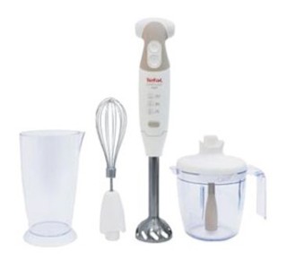 Блендер погружной Tefal HB7131