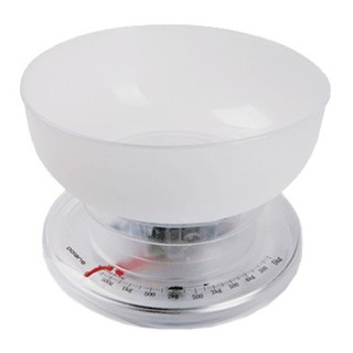 Кухонные весы Polaris PKS0305