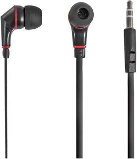 Нaушники DEFENDER TRENDY 707 BLACK