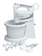 Миксер Bosch MFQ3560 с чашей