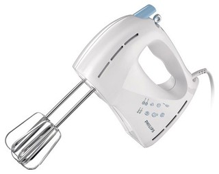Миксер Philips HR1453