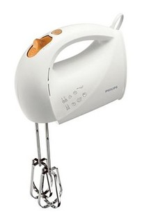 Миксер Philips HR1560