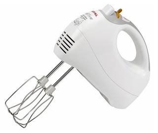 Миксер Tefal 8141