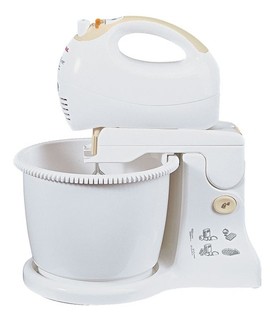 Миксер Tefal 8143 с чашей
