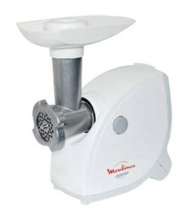 Мясорубка Moulinex ME4101