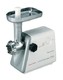 Мясорубка Panasonic MKG1300