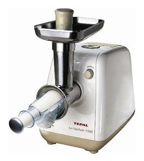 Мясорубка Tefal ME7011