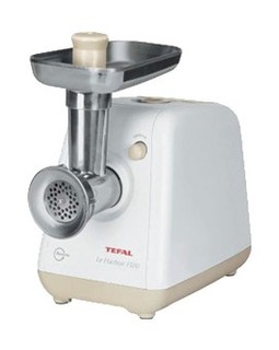 Мясорубка Tefal ME7101