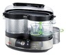Пароварка Tefal VS7001