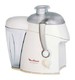 Соковыжималка Moulinex BKA1