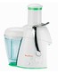 Соковыжималка Moulinex JU4001