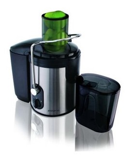 Соковыжималка Polaris 0814A