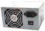 Блок питания Seasonic ATX 500W SS-500ES 80+ bronze (20+4pin) APFC 80mm fan 4xSATA