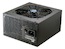 Блок питания Seasonic ATX 520W M12II-520 (SS-520GM) 80+ bronze (24+8+4+4pin) APFC 120mm fan 6xSATA Cab Manag RTL