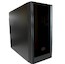 Корпус COOLER MASTER MIDITOWER ATX W/O PSU BL. RC-550-KKN1