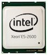 Процессор Intel Xeon E5-2665 Soc-2011 20Mb 2.4Ghz (CPU INT E5-2665)