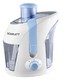 Соковыжималка Scarlett SC1013