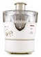 Соковыжималка Tefal ZN350
