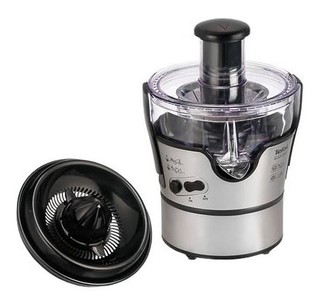 Соковыжималка Tefal ZN355