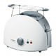 Тостер Bosch TAT6101